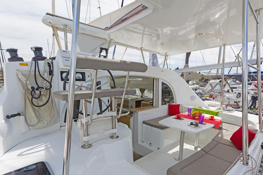 Original-Foto | aufgenommen am 05.05.2017