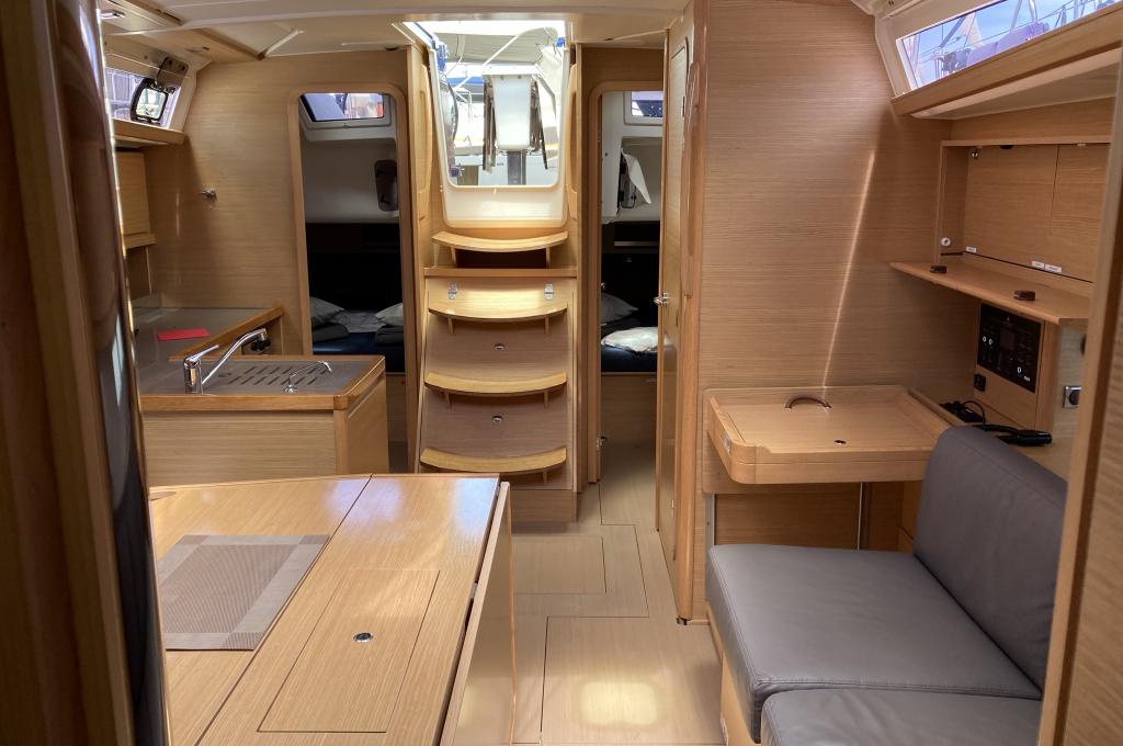 Original-Foto | aufgenommen am 29.05.2021