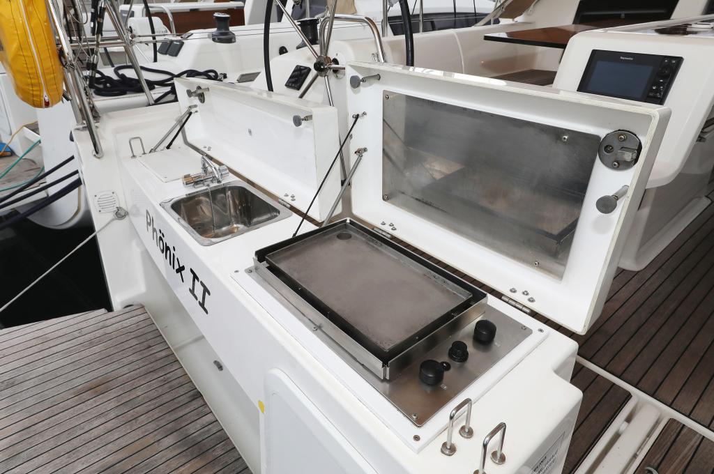 Original-Foto | aufgenommen am 20.11.2023