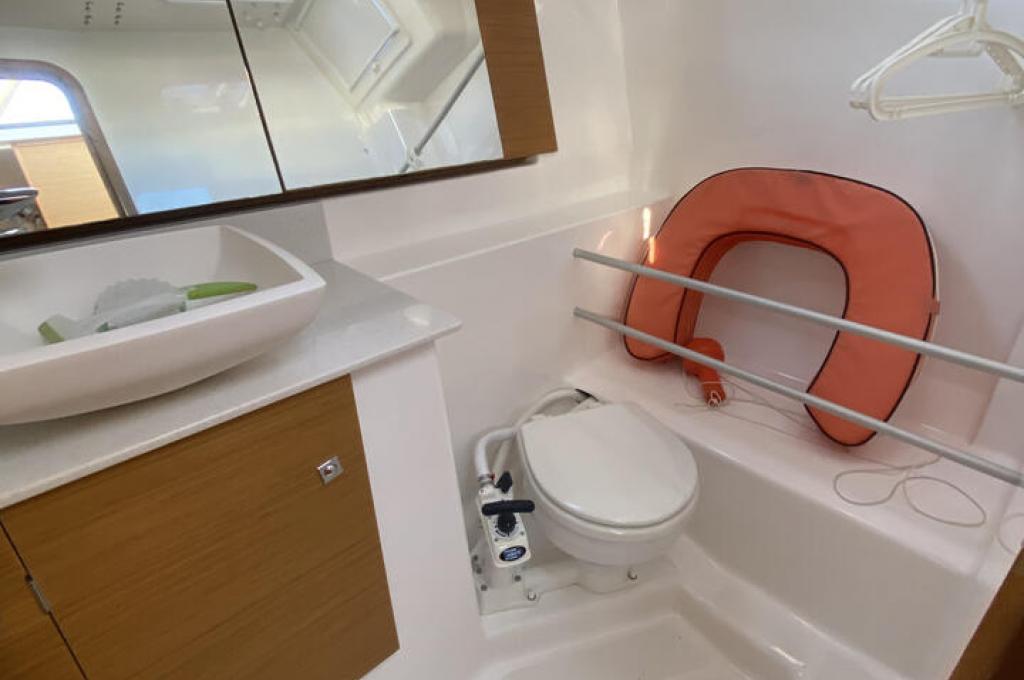 Original-Foto | aufgenommen am 18.01.2023