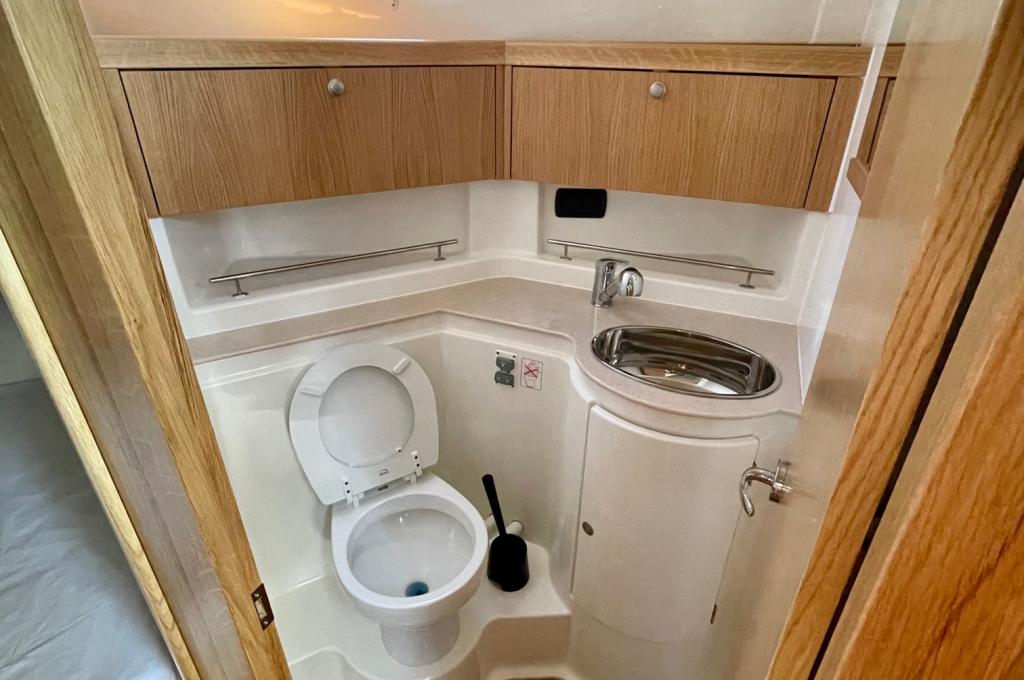 Katalog-Foto (evt. abweichend) | aufgenommen am 04.09.2021