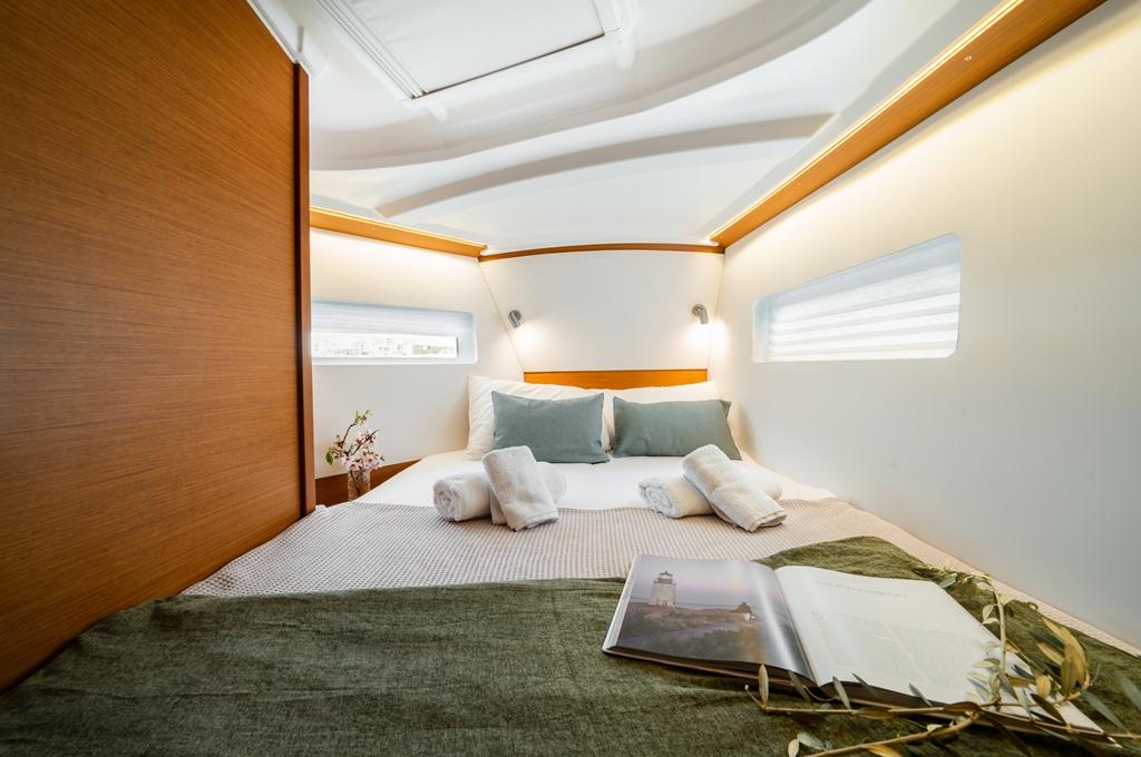 Original-Foto | aufgenommen am 15.03.2024