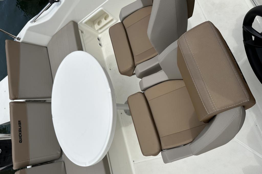 Original-Foto | aufgenommen am 06.07.2023