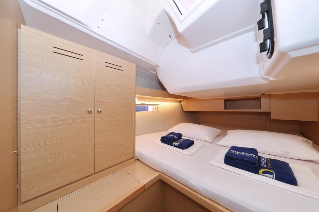 Original-Foto | aufgenommen am 14.11.2023