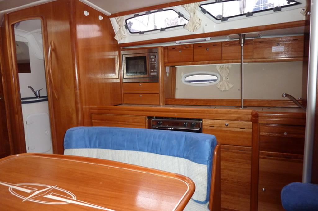 Katalog-Foto (evt. abweichend)