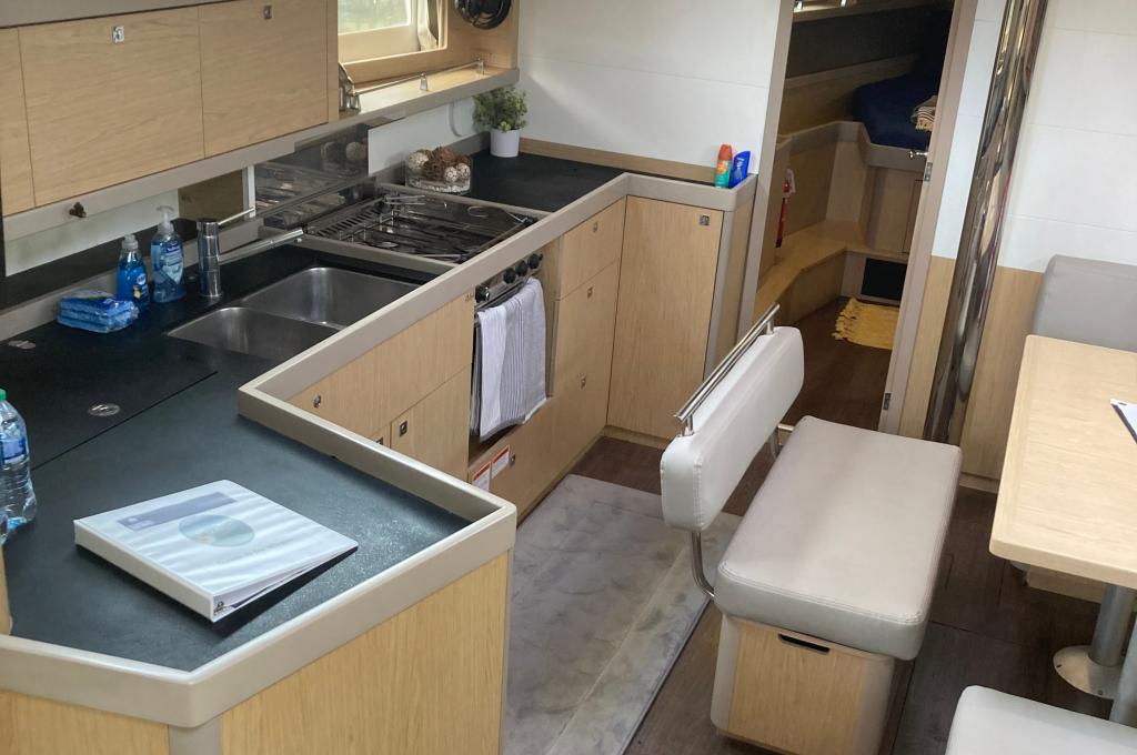 Original-Foto | aufgenommen am 26.07.2022