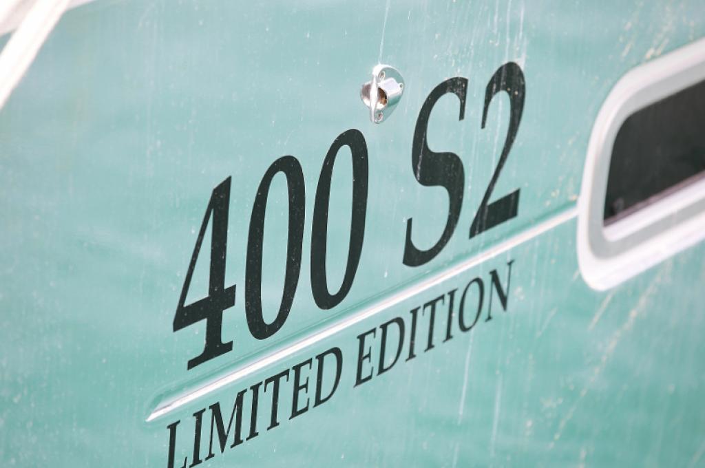 Original-Foto | aufgenommen am 12.06.2018