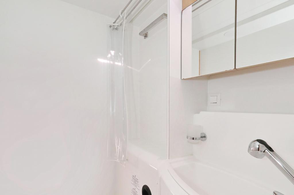 Original-Foto | aufgenommen am 13.11.2023