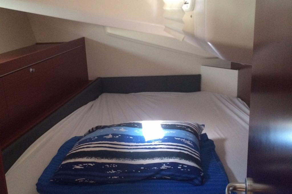 Original-Foto eines Kunden | aufgenommen am 08.07.2017