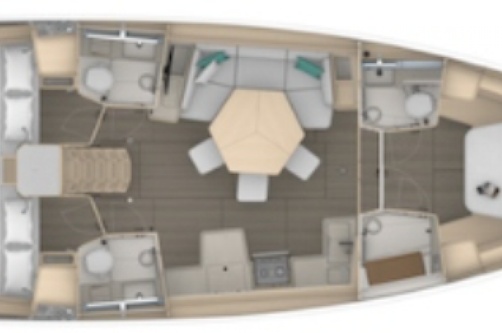 Katalog-Foto (evt. abweichend)