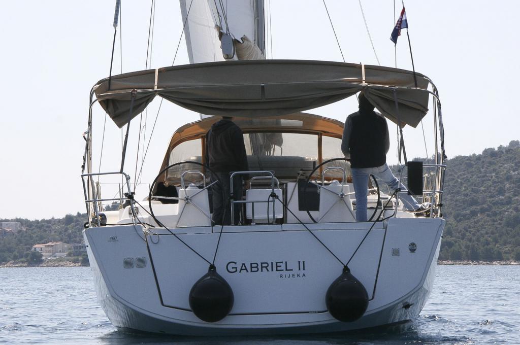 Original-Foto | aufgenommen am 22.04.2017