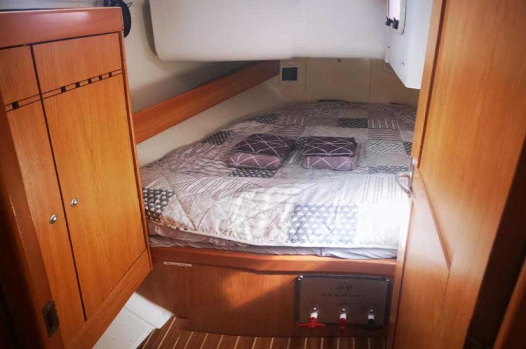 Original-Foto | aufgenommen am 28.02.2020