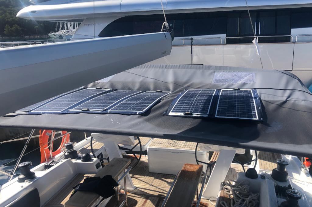 Original-Foto | aufgenommen am 16.10.2020