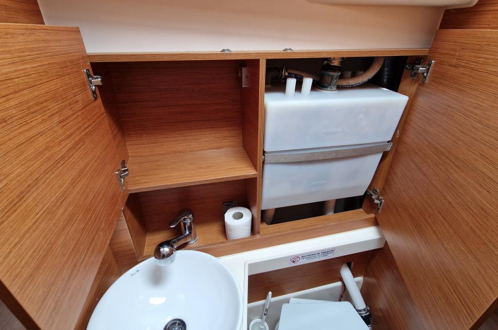 Original-Foto eines Kunden | aufgenommen am 04.10.2025