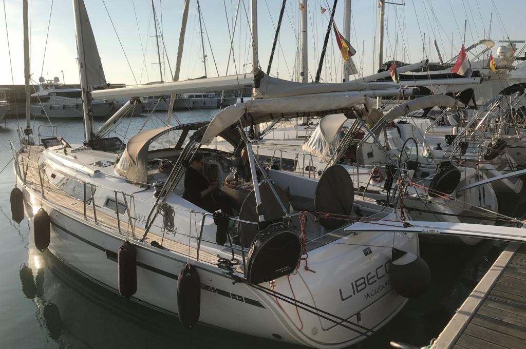 Original-Foto eines Kunden | aufgenommen am 14.04.2017