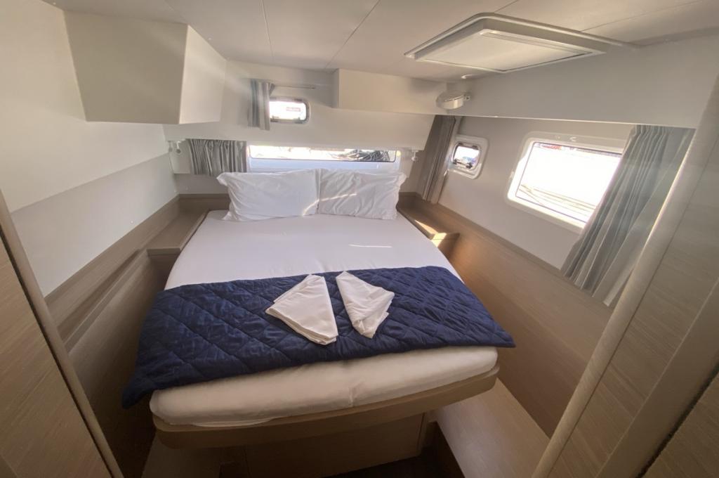 Original-Foto | aufgenommen am 27.07.2024