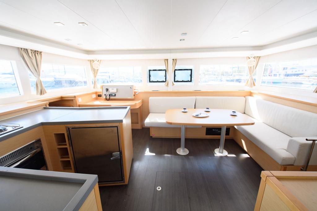 Original-Foto | aufgenommen am 31.03.2019