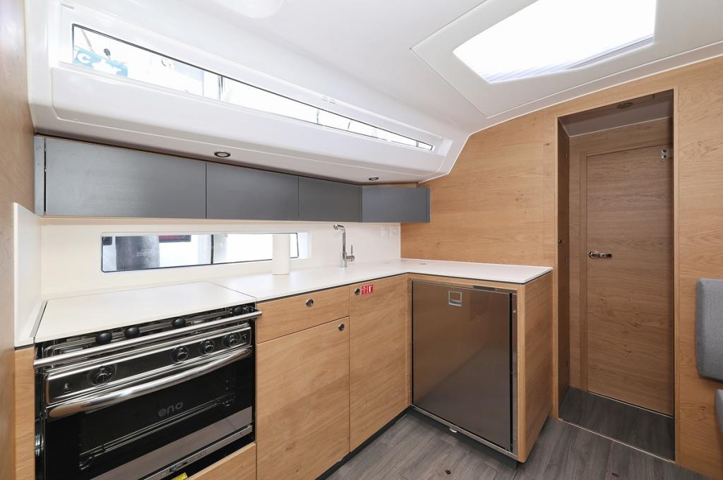 Original-Foto | aufgenommen am 09.05.2023