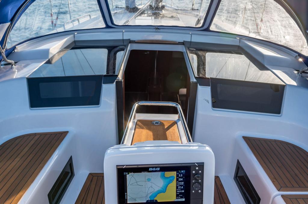 Original-Foto | aufgenommen am 27.04.2018