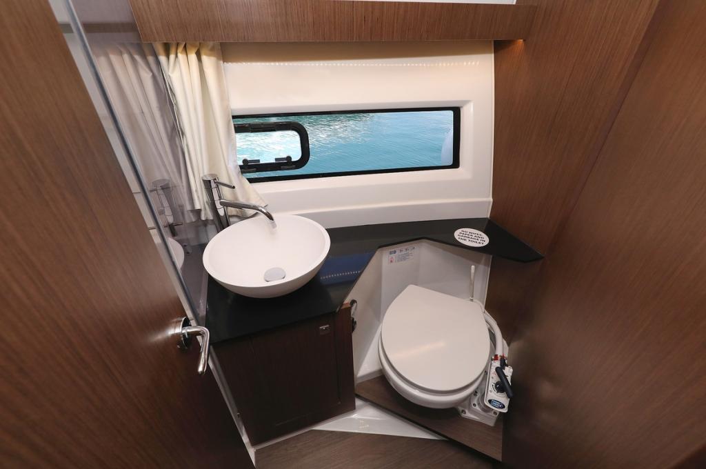 Original-Foto | aufgenommen am 25.05.2023