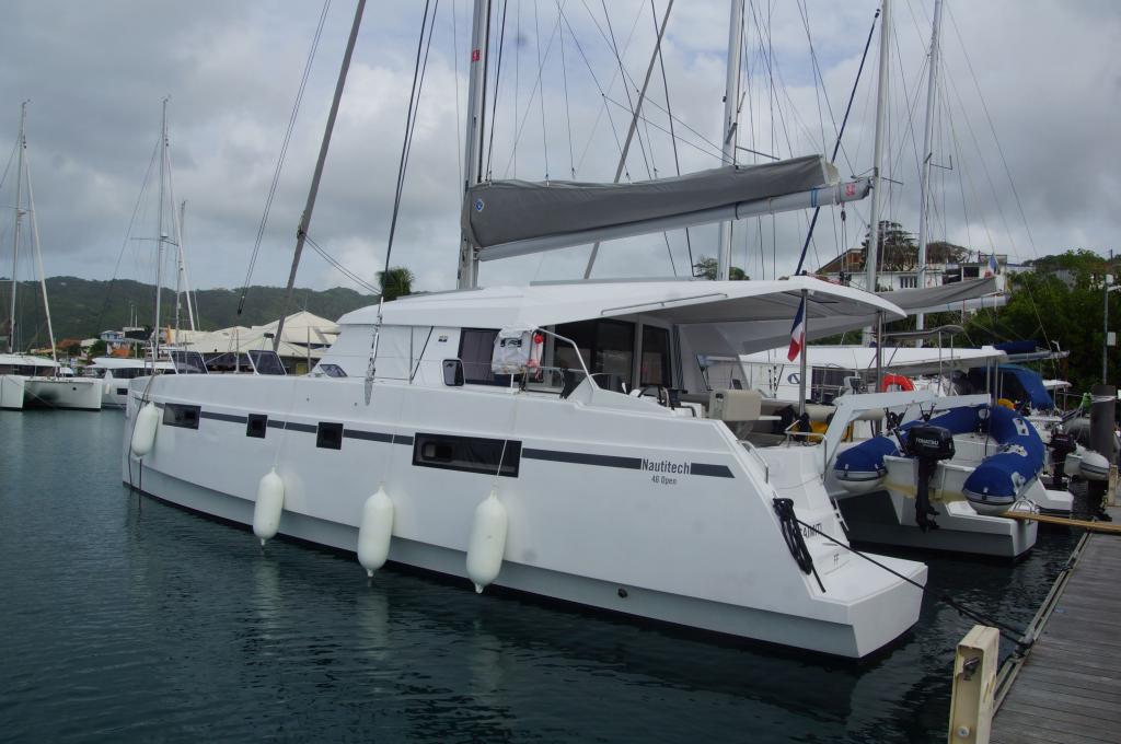 Original-Foto eines Kunden | aufgenommen am 15.04.2017