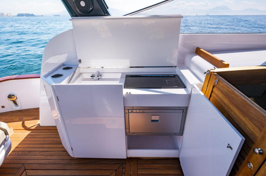 Katalog-Foto (evt. abweichend)