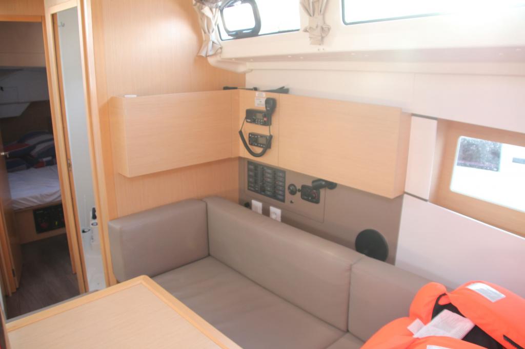 Original-Foto eines Kunden | aufgenommen am 26.05.2018