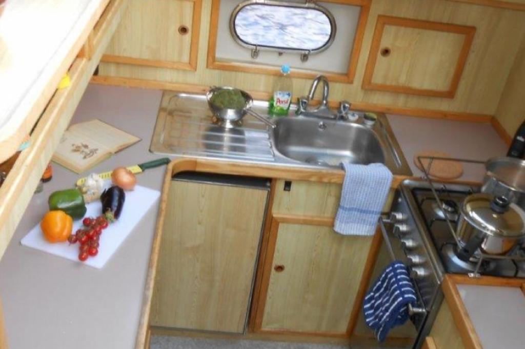 Katalog-Foto (evt. abweichend)