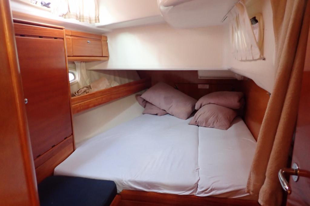 Original-Foto eines Kunden | aufgenommen am 14.10.2023