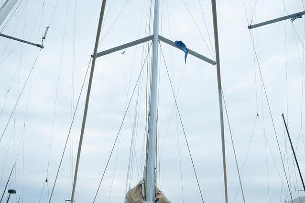 Original-Foto | aufgenommen am 19.04.2015