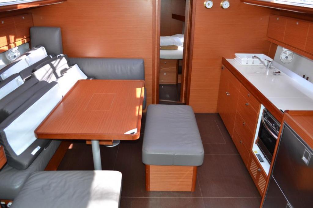 Original-Foto | aufgenommen am 20.10.2018