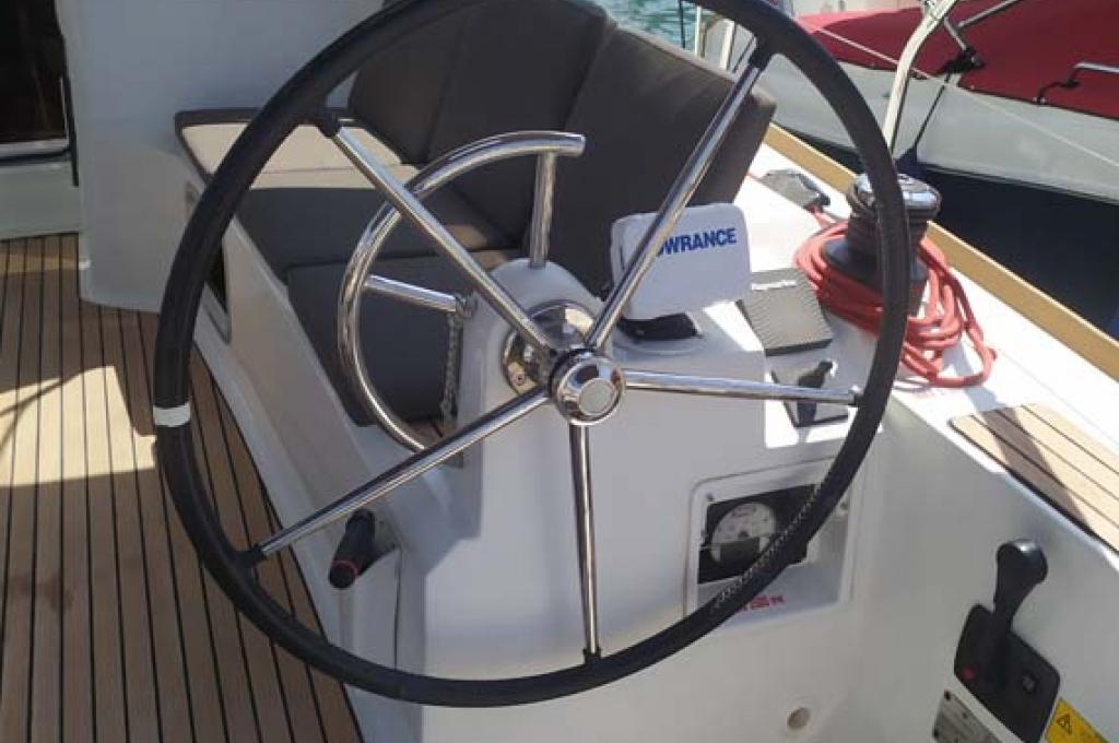 Original-Foto | aufgenommen am 22.07.2023