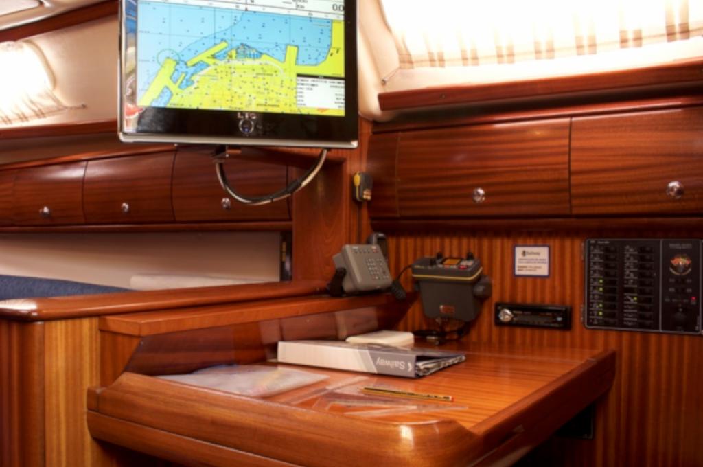 Original-Foto | aufgenommen am 08.09.2016