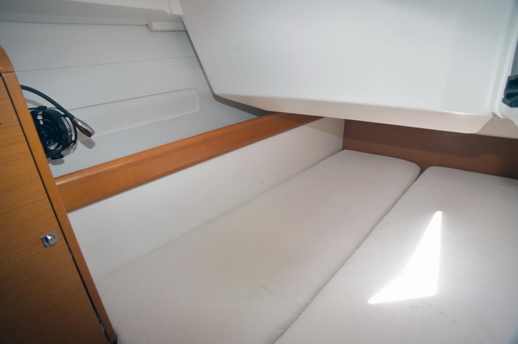 Original-Foto | aufgenommen am 14.05.2019