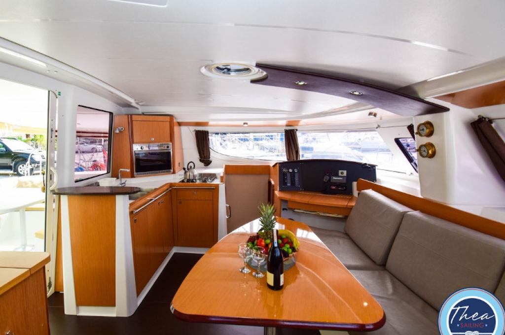 Original-Foto | aufgenommen am 20.05.2020