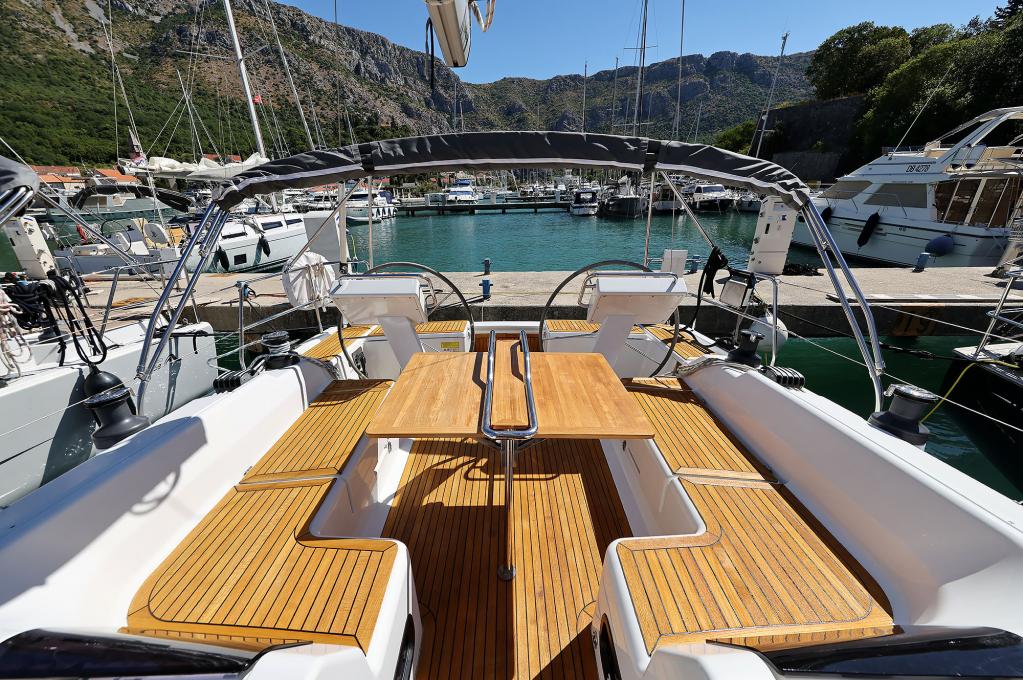 Original-Foto | aufgenommen am 30.07.2025