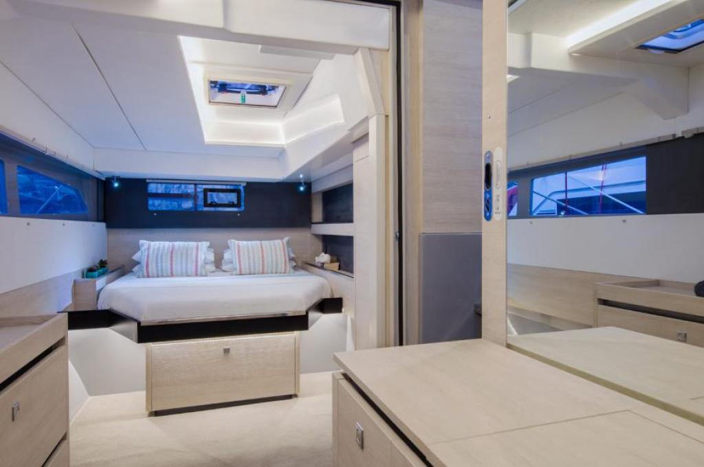 Katalog-Foto (evt. abweichend)