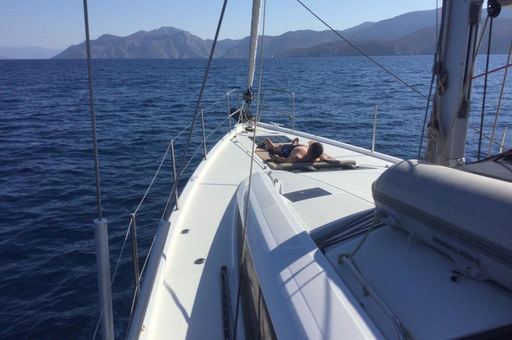 Original-Foto eines Kunden | aufgenommen am 07.10.2021