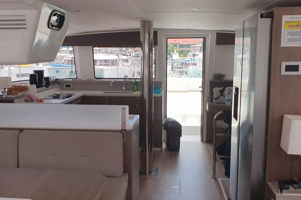 Original-Foto eines Kunden | aufgenommen am 01.03.2025