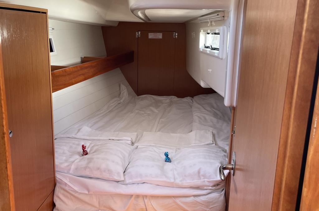 Original-Foto | aufgenommen am 21.05.2022