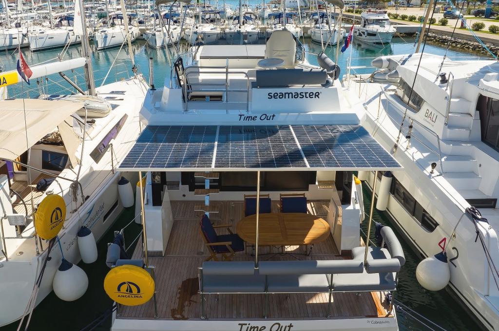 Original-Foto | aufgenommen am 04.04.2024