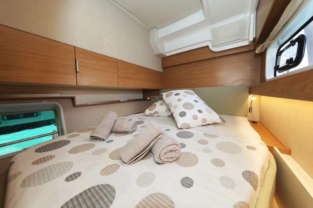 Original-Foto | aufgenommen am 28.05.2025