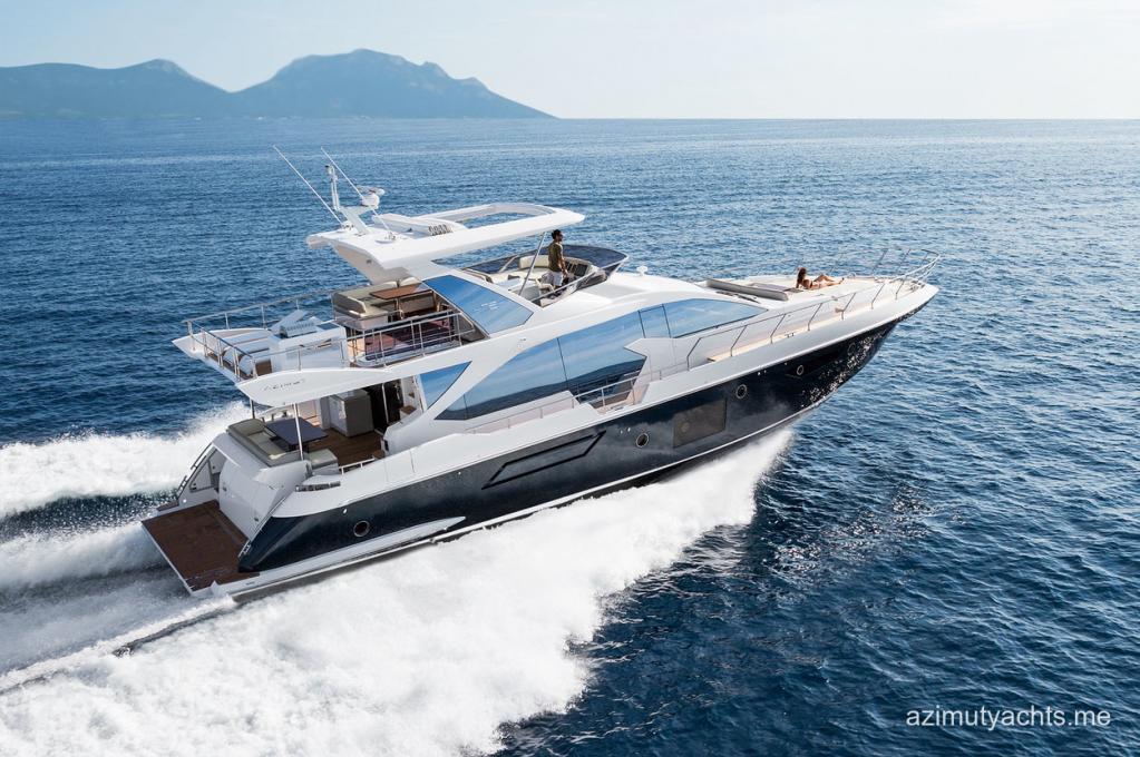 Katalog-Foto (evt. abweichend)