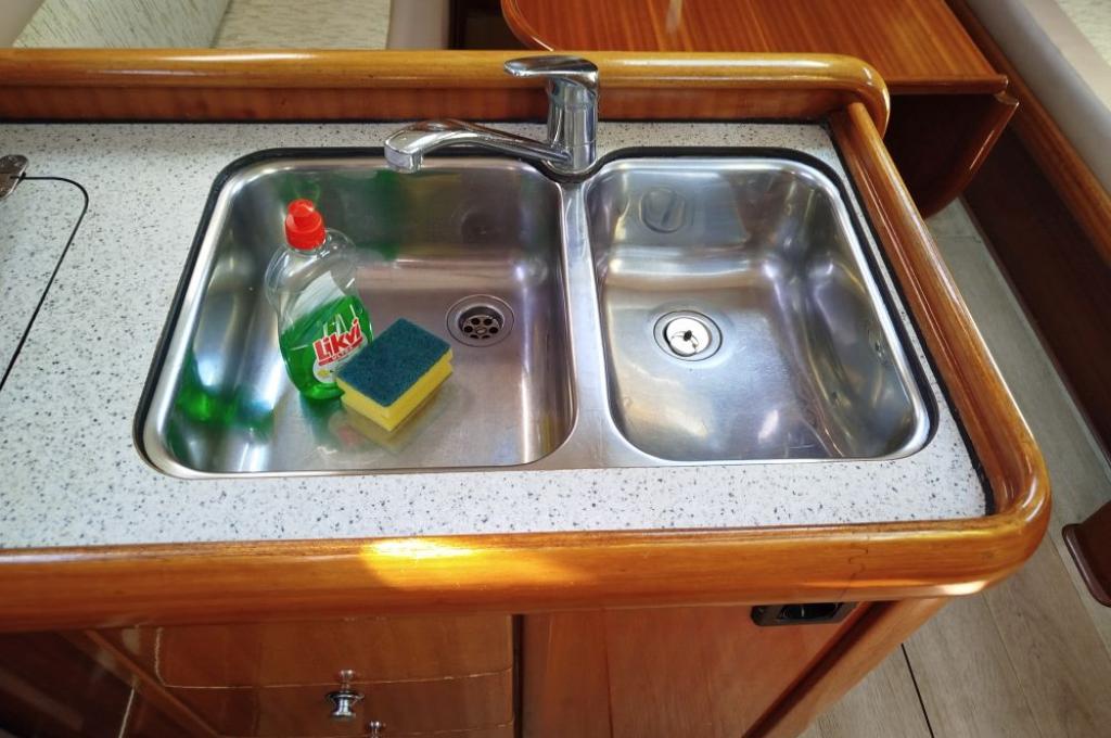 Original-Foto eines Kunden | aufgenommen am 27.09.2025