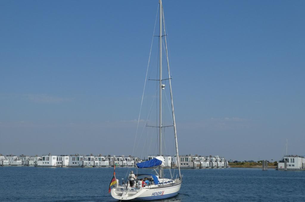 Original-Foto eines Kunden | aufgenommen am 10.08.2020