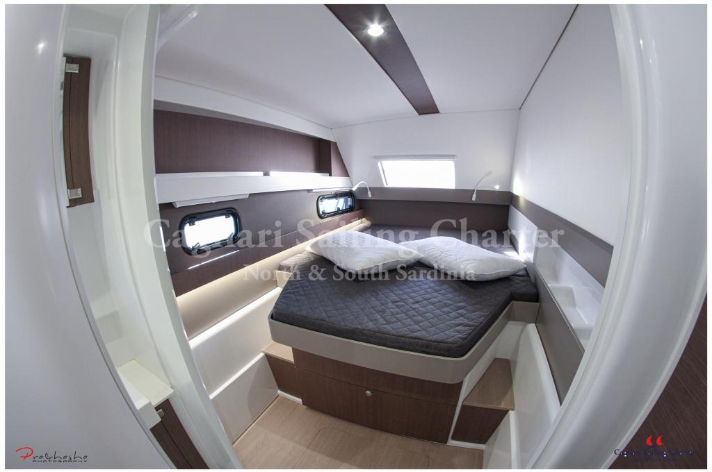 Original-Foto | aufgenommen am 21.10.2020