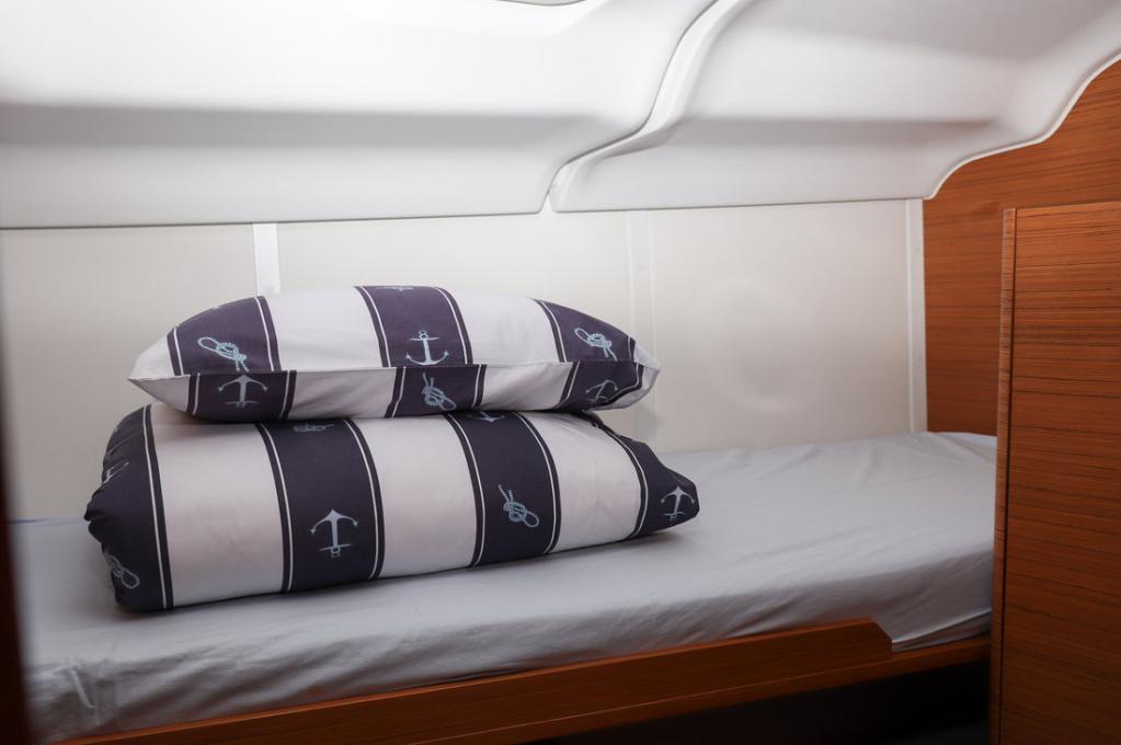 Original-Foto | aufgenommen am 27.04.2018