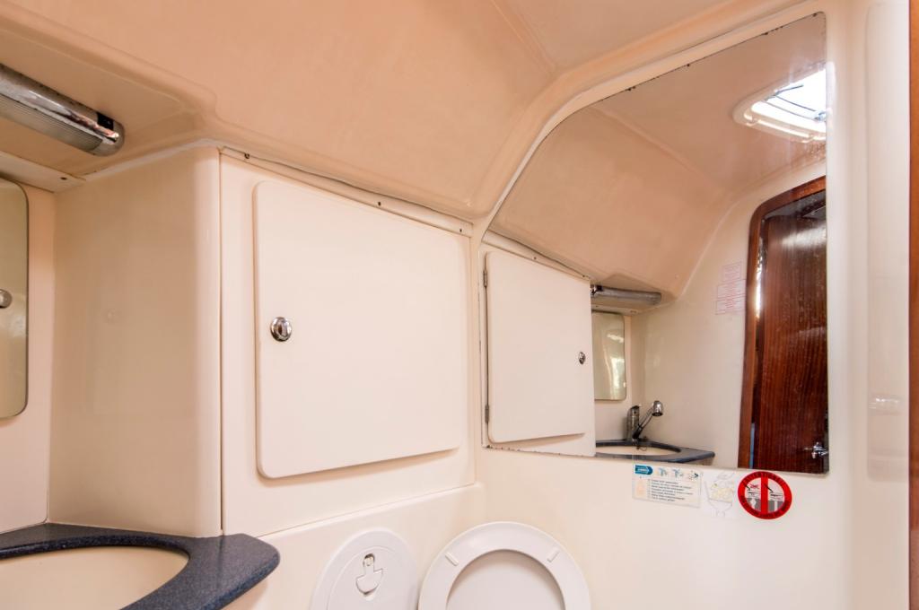 Original-Foto | aufgenommen am 15.06.2014