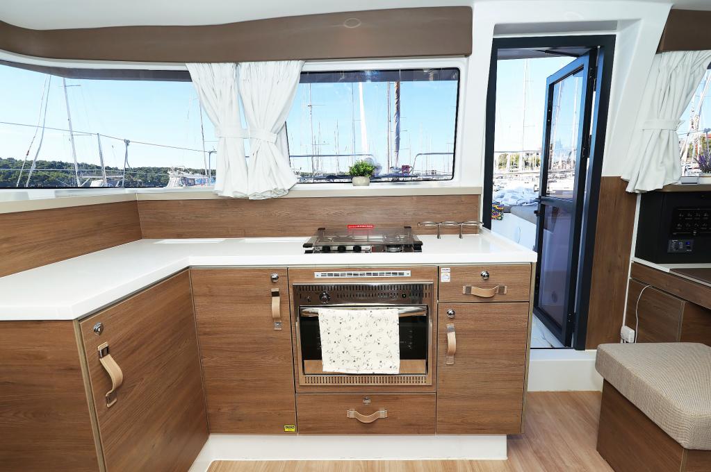 Original-Foto | aufgenommen am 06.11.2025