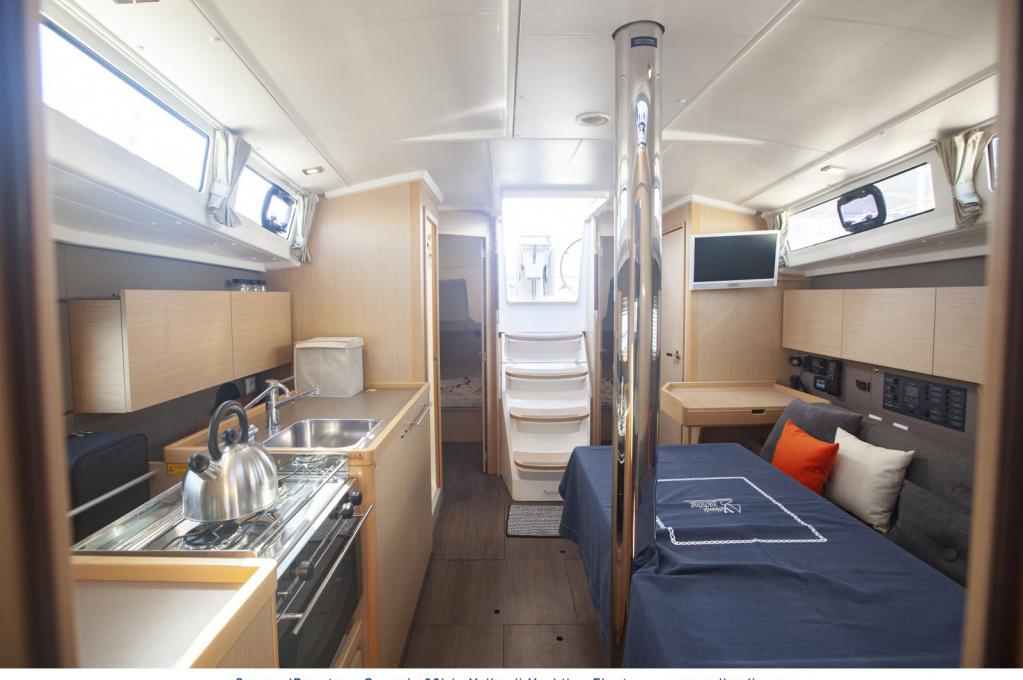 Original-Foto | aufgenommen am 18.06.2020